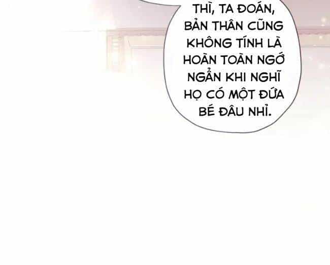 Ta Trở Thành Con Gái Nuôi Của Nam Chính - Chương 39 - ảnh 18
