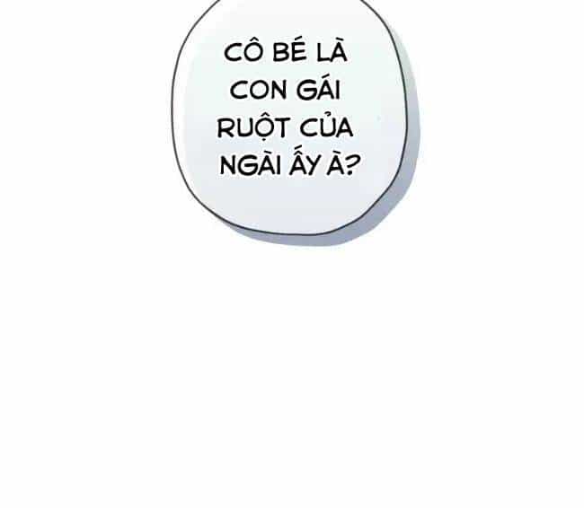 Ta Trở Thành Con Gái Nuôi Của Nam Chính - Chương 39 - ảnh 3