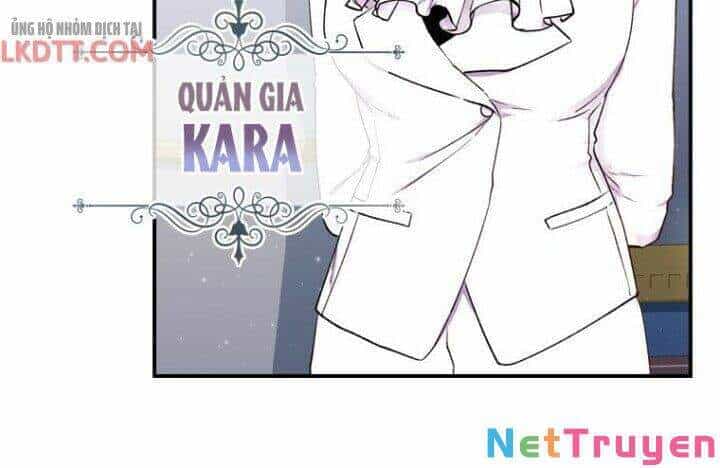 Ta Trở Thành Con Gái Nuôi Của Nam Chính - Chương 5 - ảnh 58