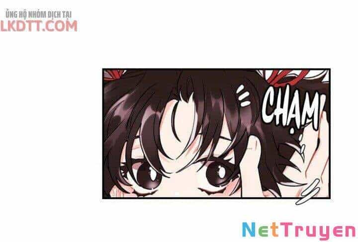 Ta Trở Thành Con Gái Nuôi Của Nam Chính - Chương 5 - ảnh 69