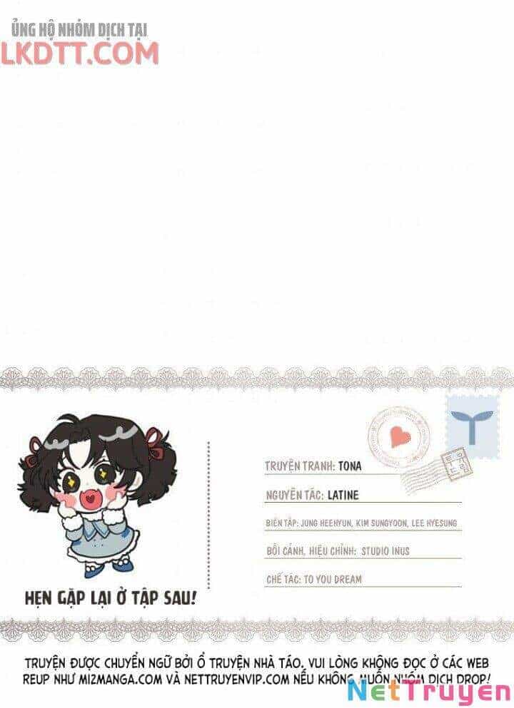 Ta Trở Thành Con Gái Nuôi Của Nam Chính - Chương 5 - ảnh 76