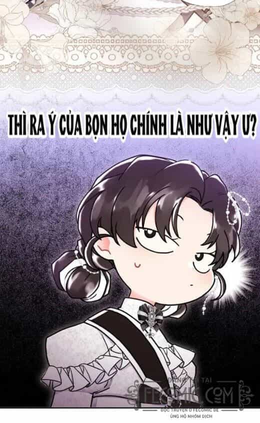 Ta Trở Thành Con Gái Nuôi Của Nam Chính - Chương 43 - ảnh 52