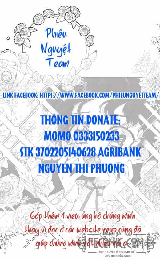 Ta Trở Thành Con Gái Nuôi Của Nam Chính - Chương 44 - ảnh 1