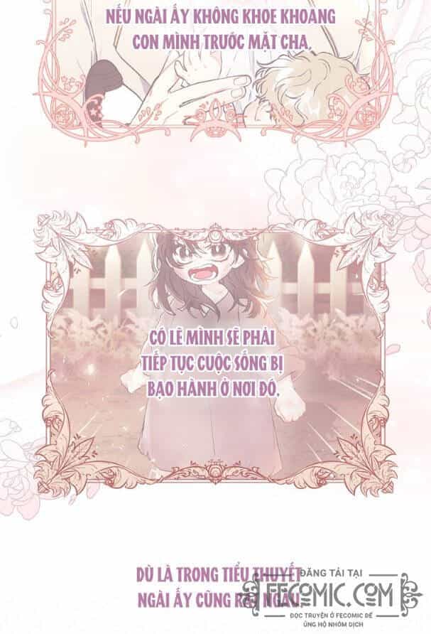 Ta Trở Thành Con Gái Nuôi Của Nam Chính - Chương 44 - ảnh 15