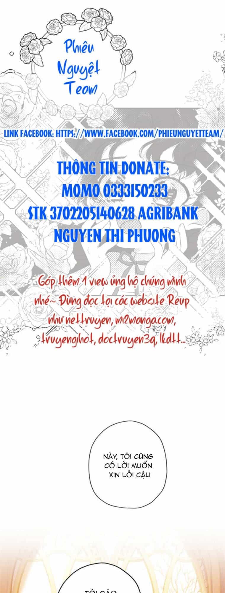 Ta Trở Thành Con Gái Nuôi Của Nam Chính - Chương 46 - ảnh 1