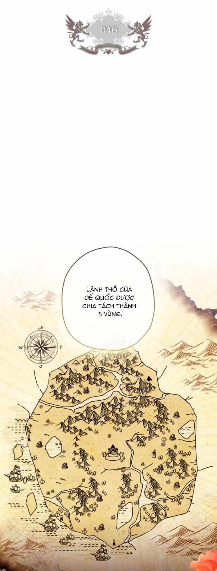 Ta Trở Thành Con Gái Nuôi Của Nam Chính - Chương 46 - ảnh 13