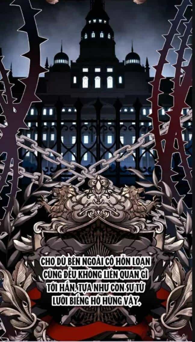 Ta Trở Thành Con Gái Nuôi Của Nam Chính - Chương 48 - ảnh 24