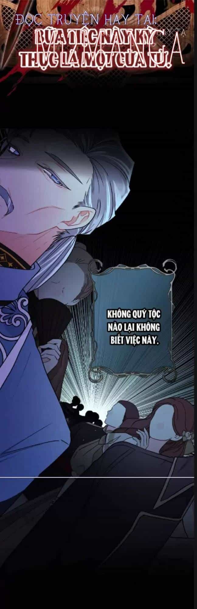 Ta Trở Thành Con Gái Nuôi Của Nam Chính - Chương 48 - ảnh 27