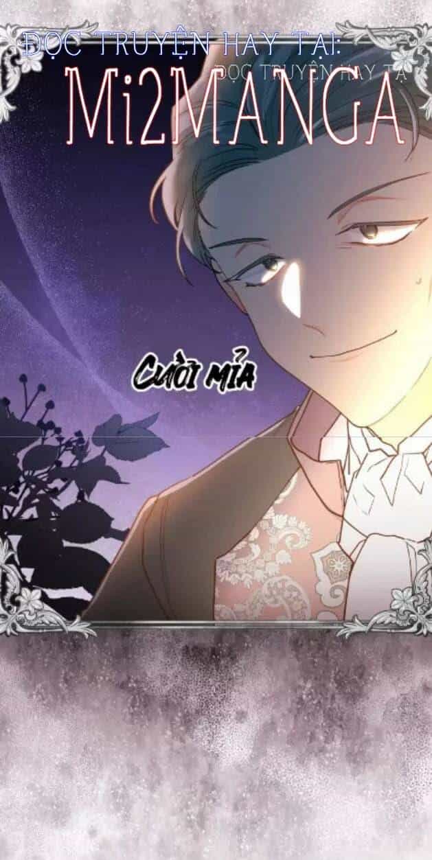 Ta Trở Thành Con Gái Nuôi Của Nam Chính - Chương 48.5 - ảnh 20