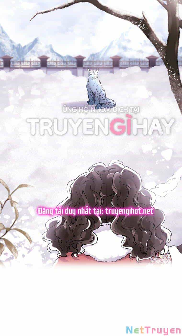 Ta Trở Thành Con Gái Nuôi Của Nam Chính - Chương 49 - ảnh 41