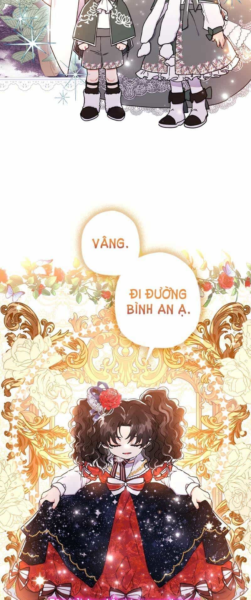 Ta Trở Thành Con Gái Nuôi Của Nam Chính - Chương 50 - ảnh 58