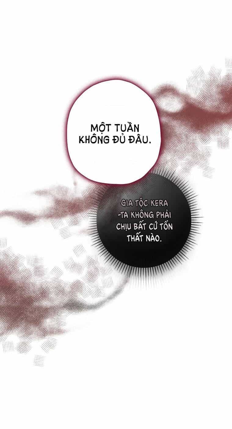 Ta Trở Thành Con Gái Nuôi Của Nam Chính - Chương 51.1 - ảnh 15