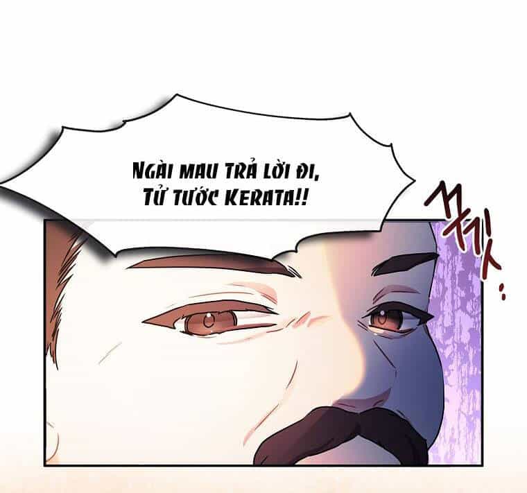Ta Trở Thành Con Gái Nuôi Của Nam Chính - Chương 51.1 - ảnh 4