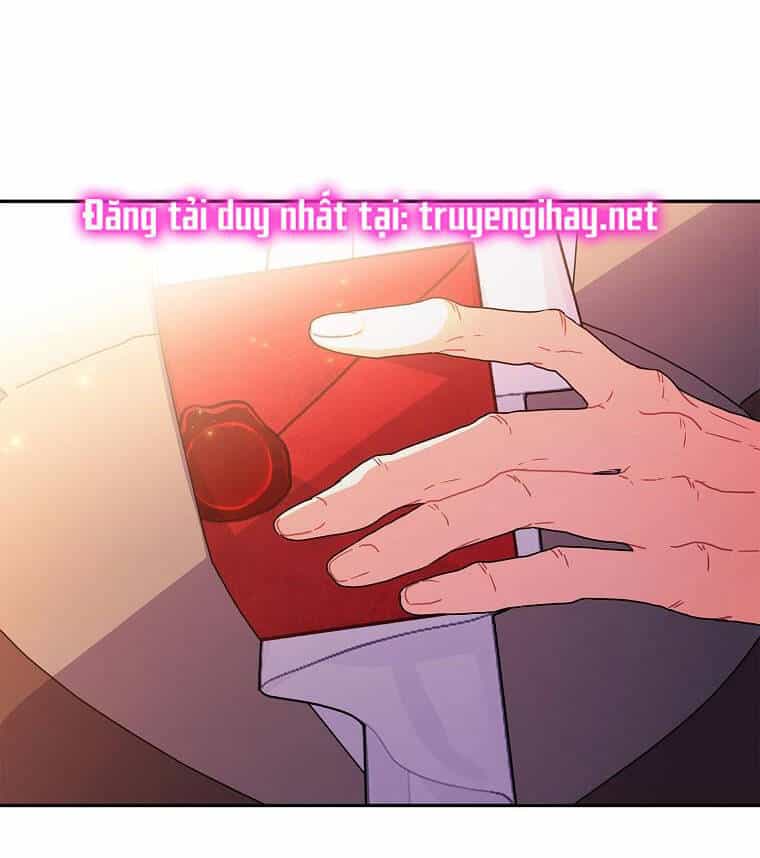 Ta Trở Thành Con Gái Nuôi Của Nam Chính - Chương 51.2 - ảnh 11