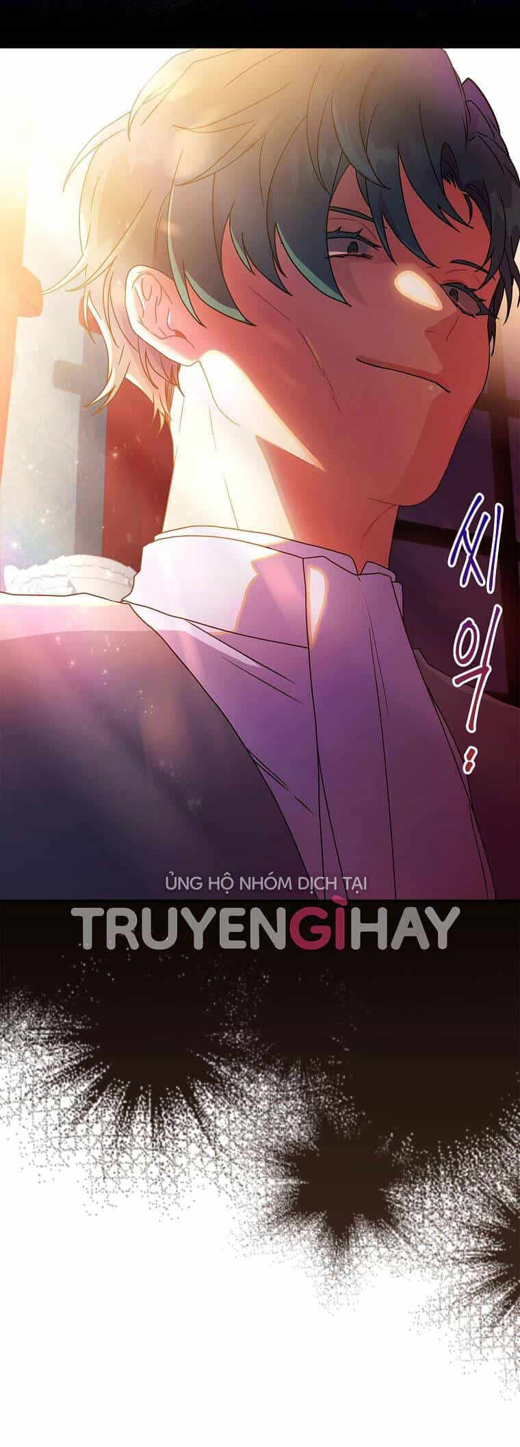 Ta Trở Thành Con Gái Nuôi Của Nam Chính - Chương 51.2 - ảnh 13