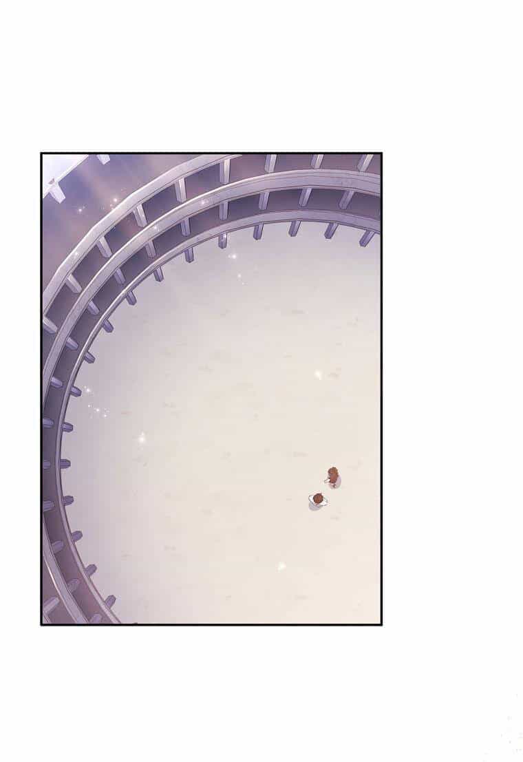 Ta Trở Thành Con Gái Nuôi Của Nam Chính - Chương 51.2 - ảnh 16