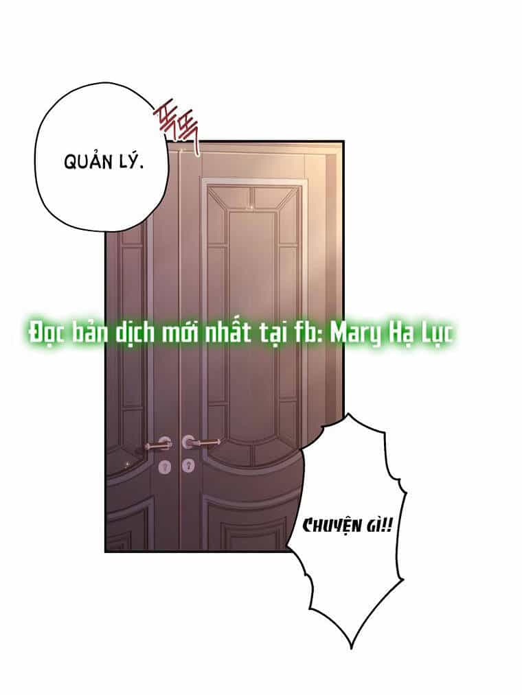 Ta Trở Thành Con Gái Nuôi Của Nam Chính - Chương 51.2 - ảnh 6