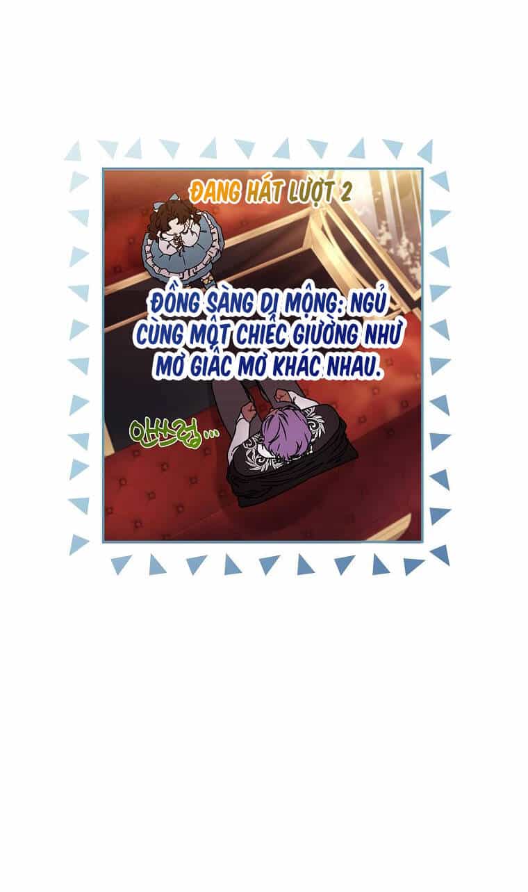 Ta Trở Thành Con Gái Nuôi Của Nam Chính - Chương 52.2 - ảnh 10