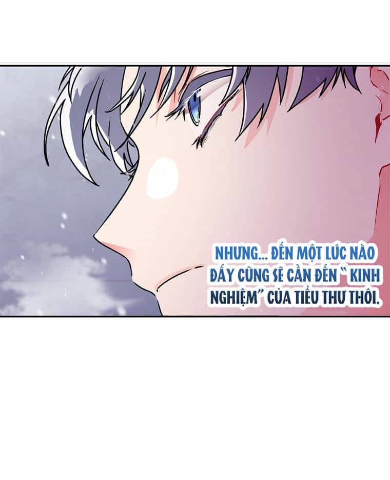 Ta Trở Thành Con Gái Nuôi Của Nam Chính - Chương 53.2 - ảnh 38