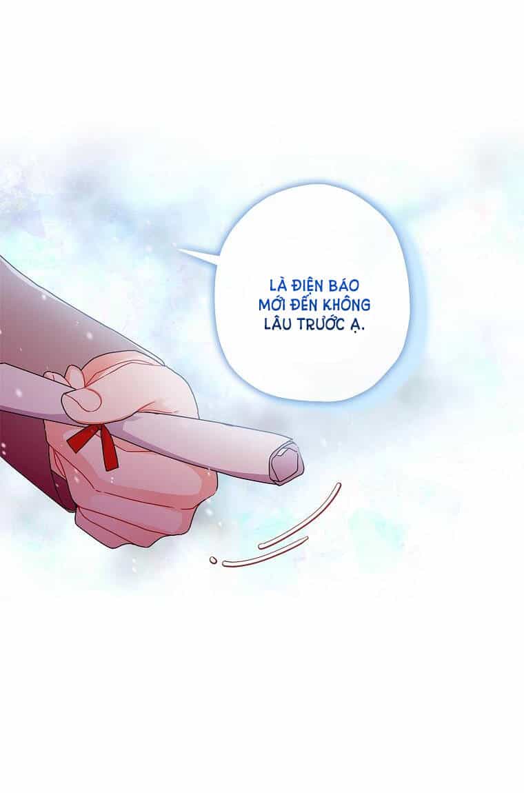 Ta Trở Thành Con Gái Nuôi Của Nam Chính - Chương 53.2 - ảnh 40