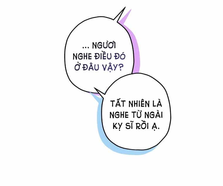 Ta Trở Thành Con Gái Nuôi Của Nam Chính - Chương 53.2 - ảnh 9