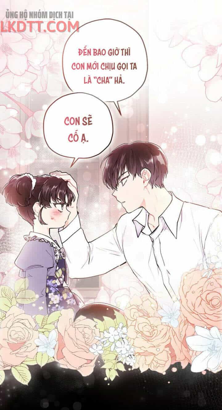 Ta Trở Thành Con Gái Nuôi Của Nam Chính - Chương 7 - ảnh 32