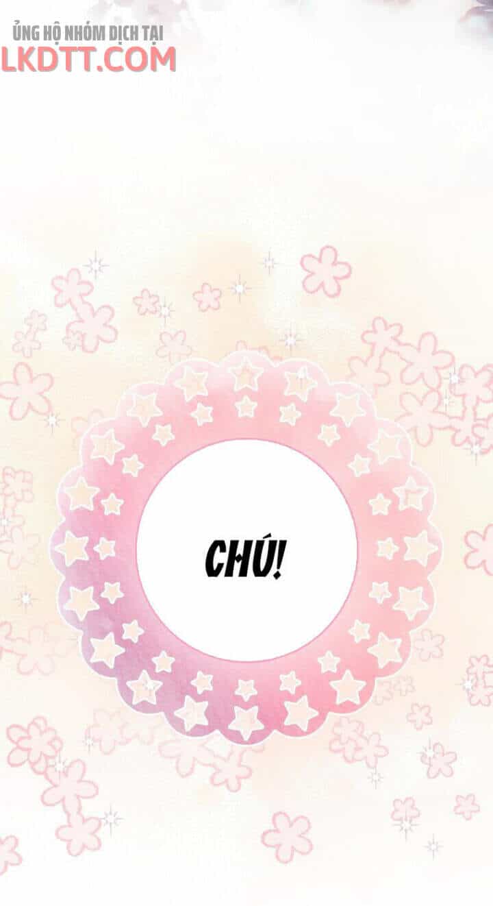 Ta Trở Thành Con Gái Nuôi Của Nam Chính - Chương 7 - ảnh 62