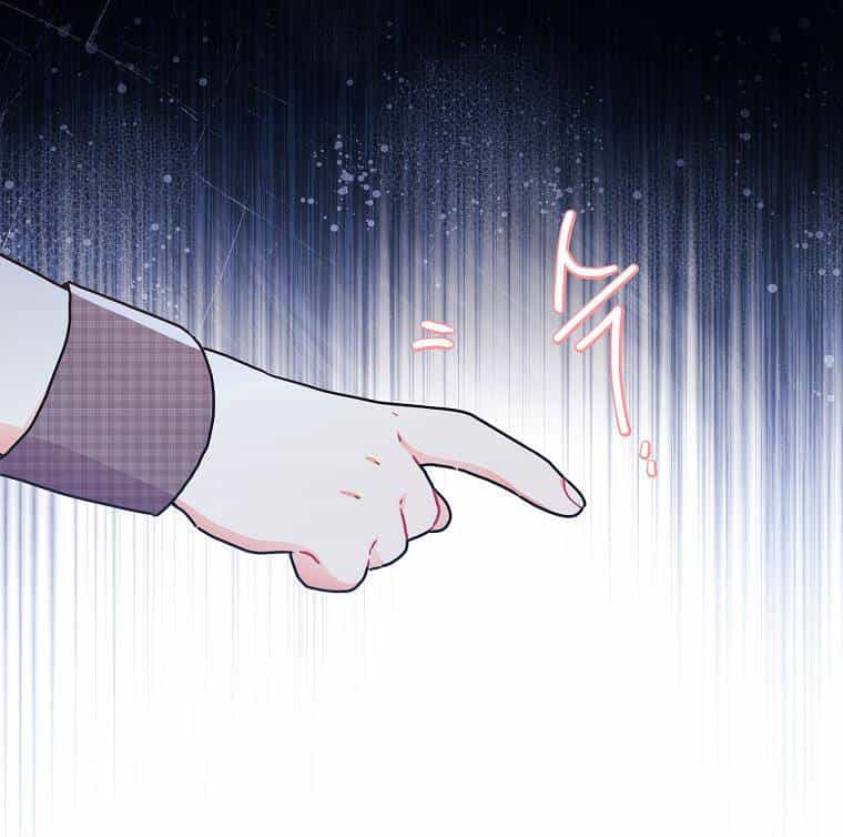 Ta Trở Thành Con Gái Nuôi Của Nam Chính - Chương 55.2 - ảnh 27