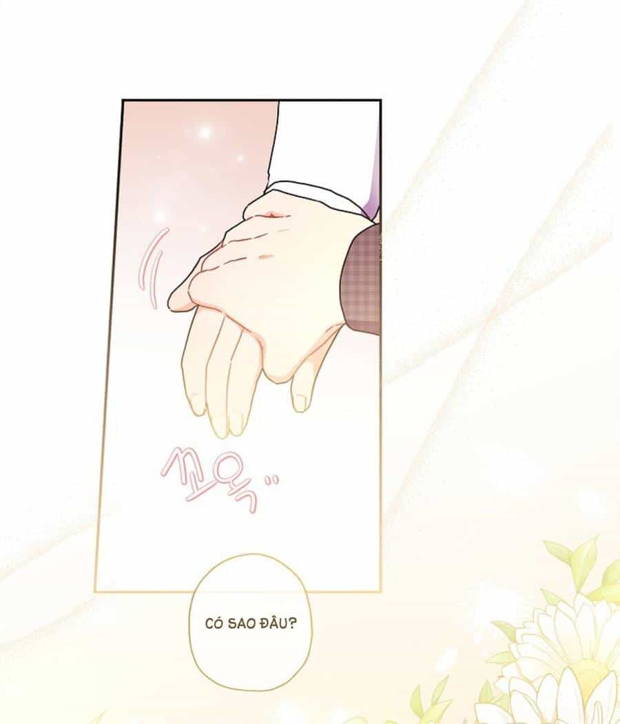 Ta Trở Thành Con Gái Nuôi Của Nam Chính - Chương 56.1 - ảnh 35