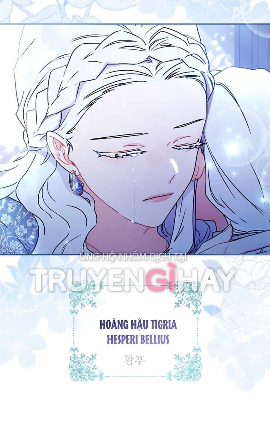 Ta Trở Thành Con Gái Nuôi Của Nam Chính - Chương 56.2 - ảnh 34
