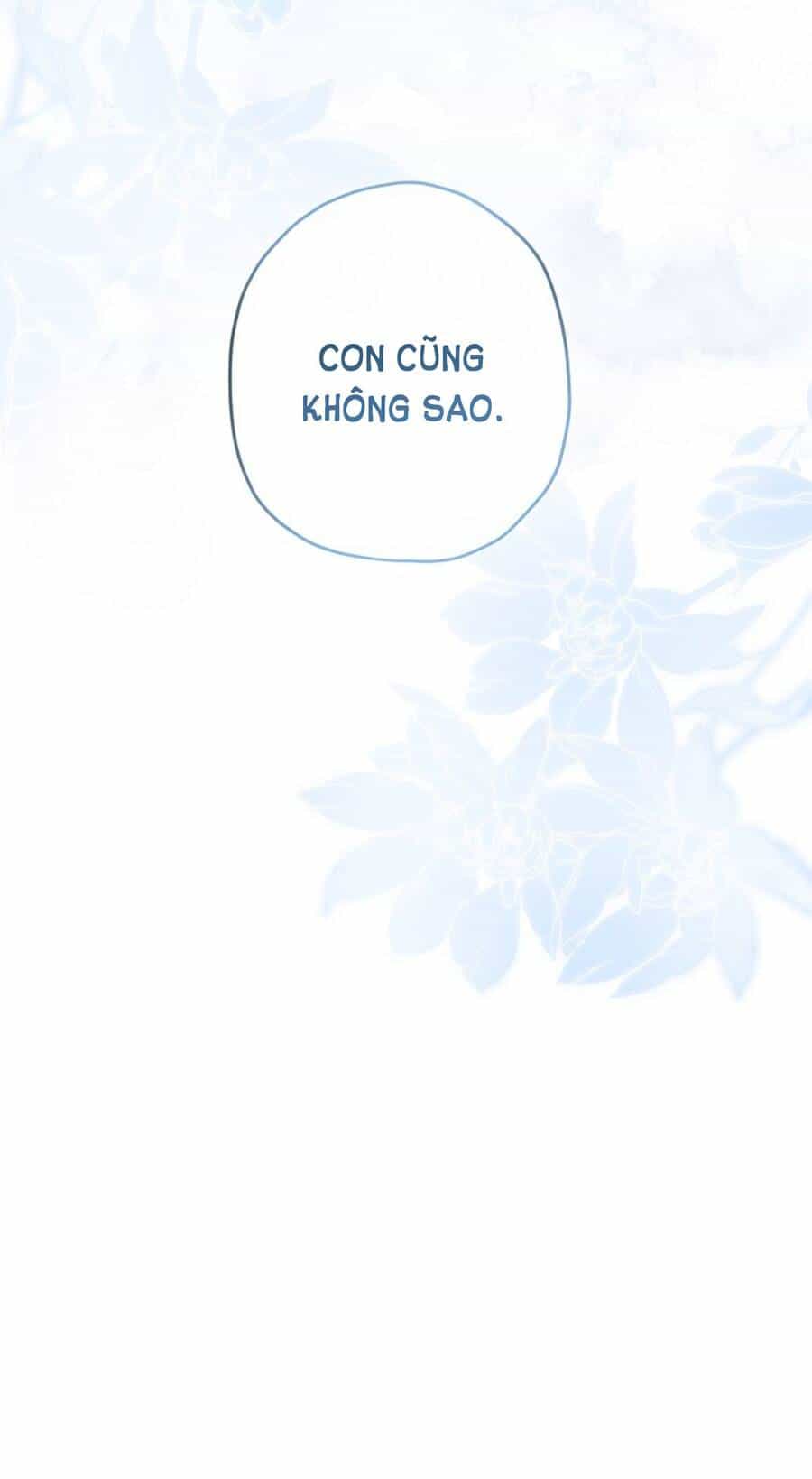 Ta Trở Thành Con Gái Nuôi Của Nam Chính - Chương 56.2 - ảnh 37