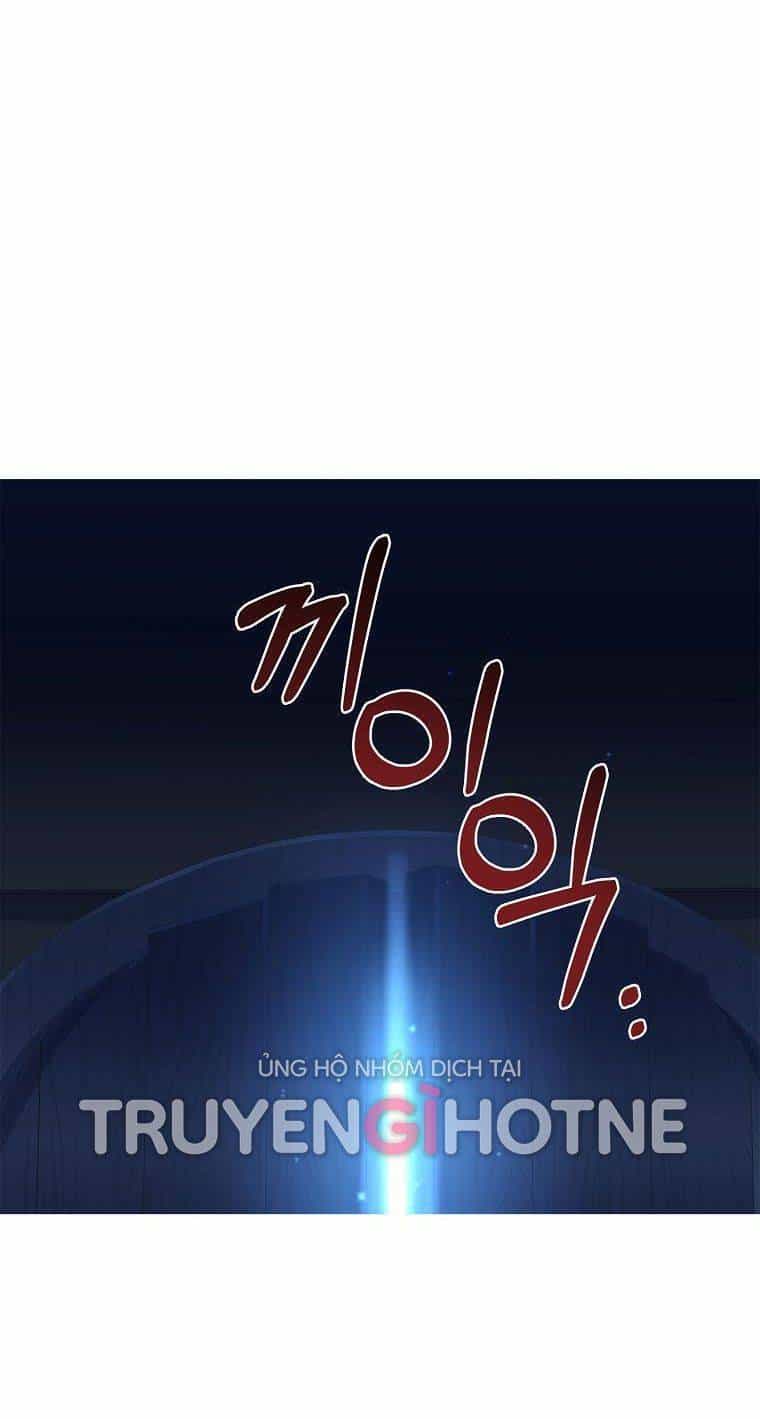 Ta Trở Thành Con Gái Nuôi Của Nam Chính - Chương 57 - ảnh 13