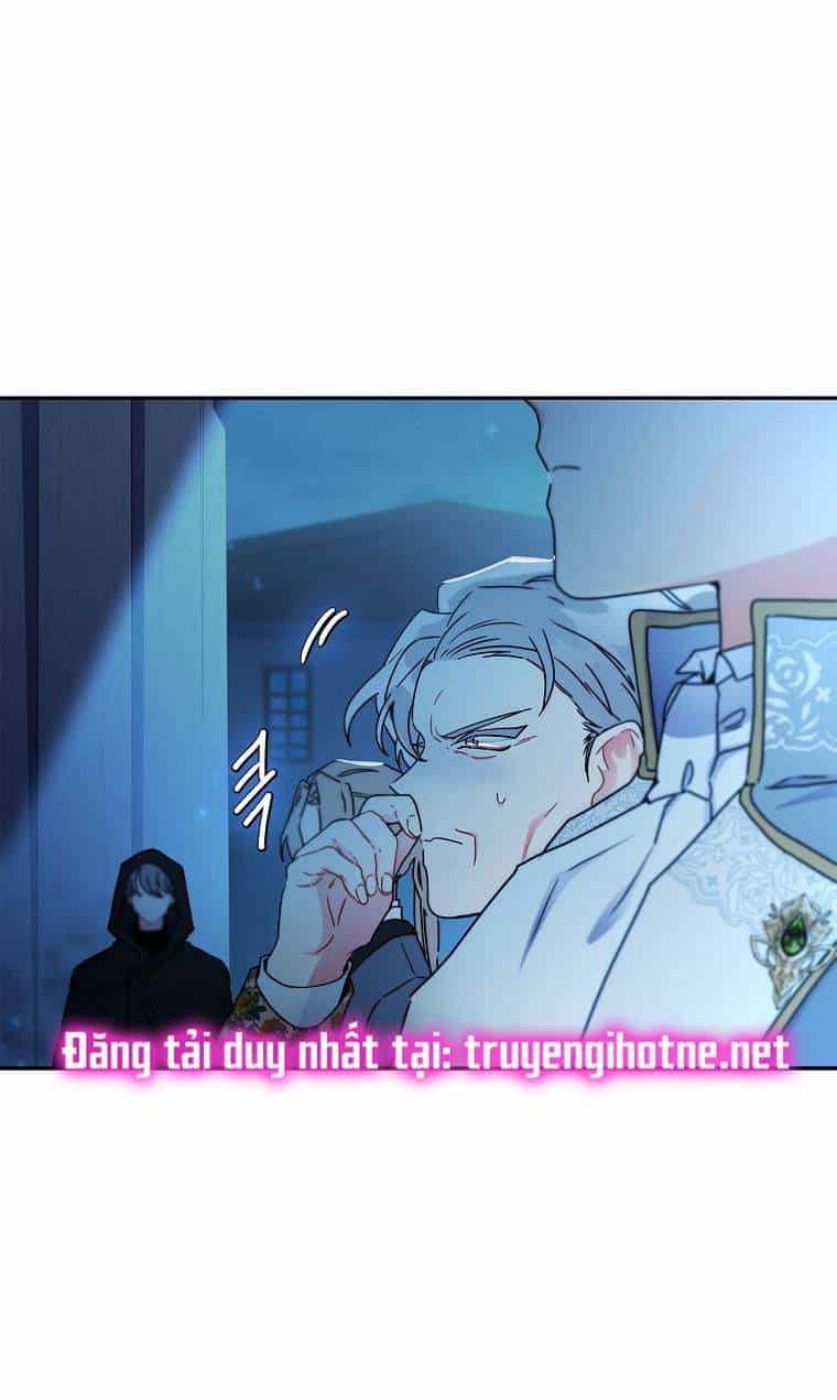 Ta Trở Thành Con Gái Nuôi Của Nam Chính - Chương 57 - ảnh 15