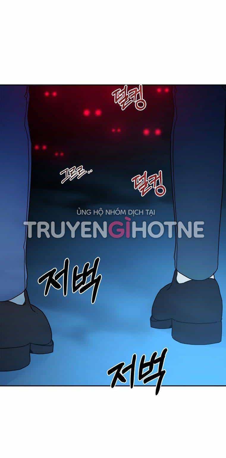 Ta Trở Thành Con Gái Nuôi Của Nam Chính - Chương 57 - ảnh 16