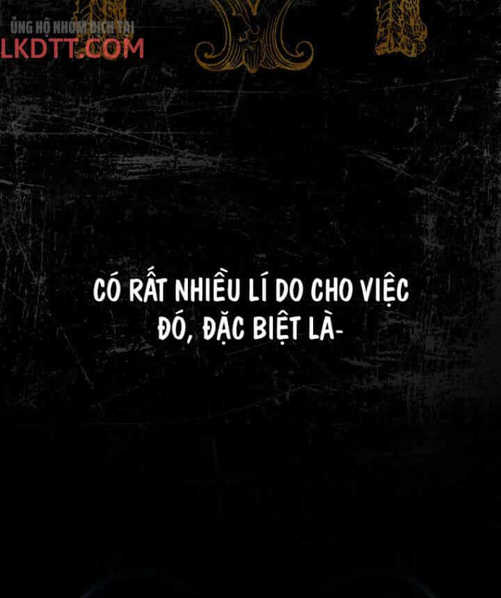 Ta Trở Thành Con Gái Nuôi Của Nam Chính - Chương 8 - ảnh 4