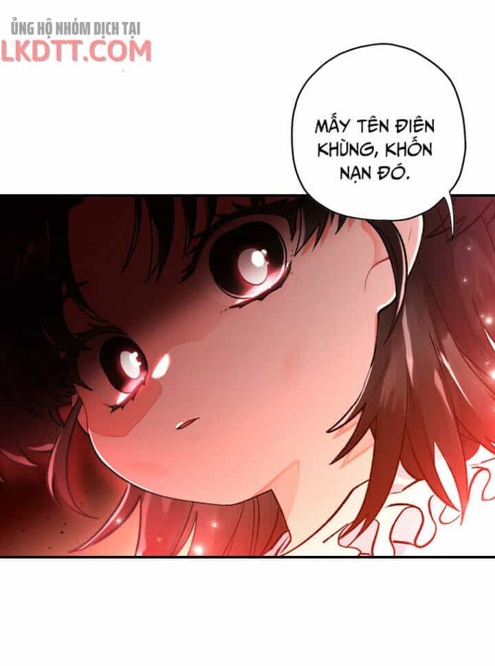 Ta Trở Thành Con Gái Nuôi Của Nam Chính - Chương 8 - ảnh 40