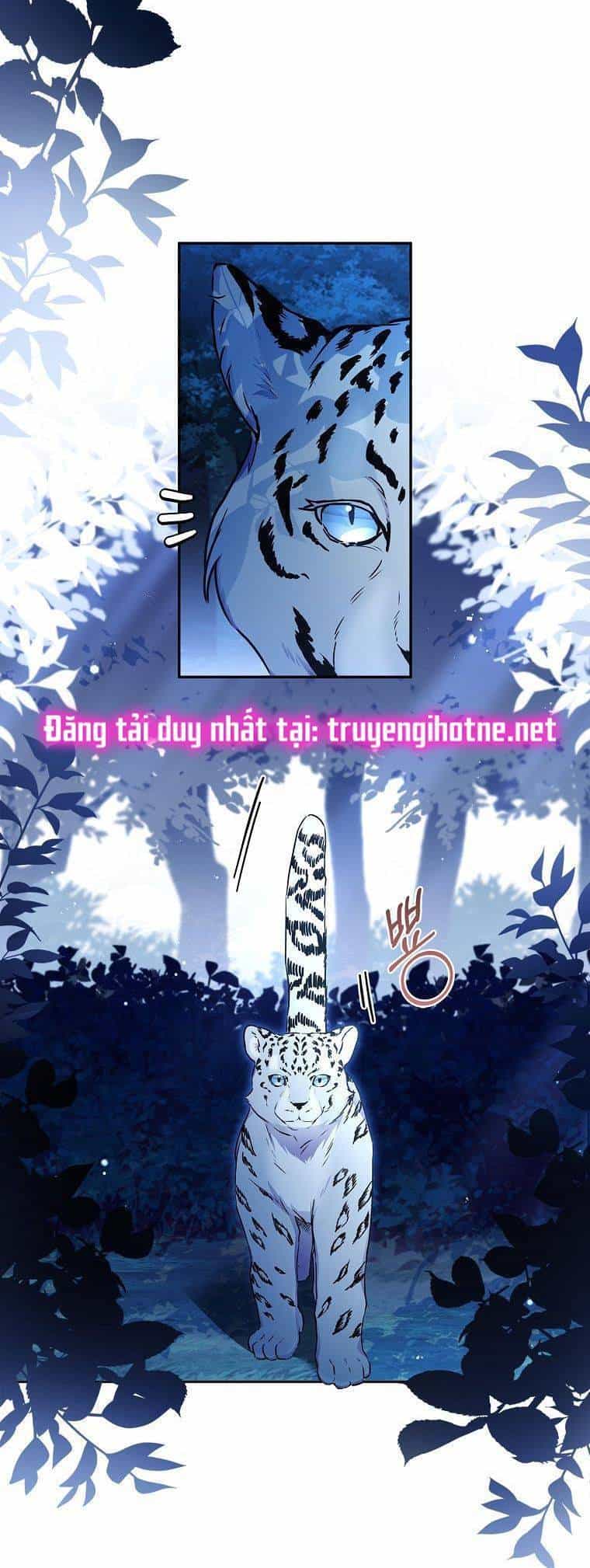 Ta Trở Thành Con Gái Nuôi Của Nam Chính - Chương 57.5 - ảnh 22