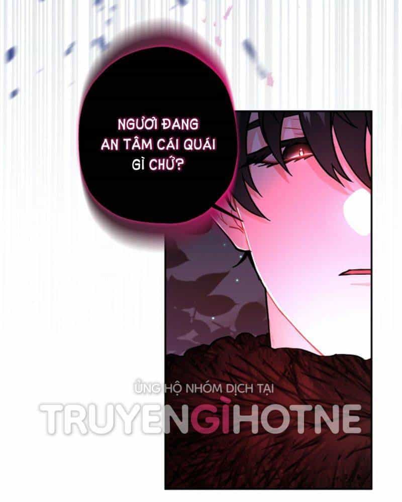 Ta Trở Thành Con Gái Nuôi Của Nam Chính - Chương 58.5 - ảnh 18