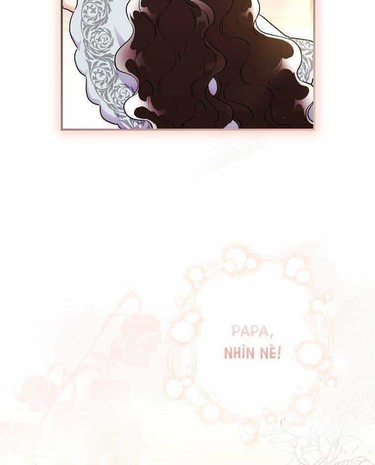 Ta Trở Thành Con Gái Nuôi Của Nam Chính - Chương 62 - ảnh 16