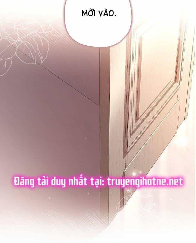 Ta Trở Thành Con Gái Nuôi Của Nam Chính - Chương 62 - ảnh 20