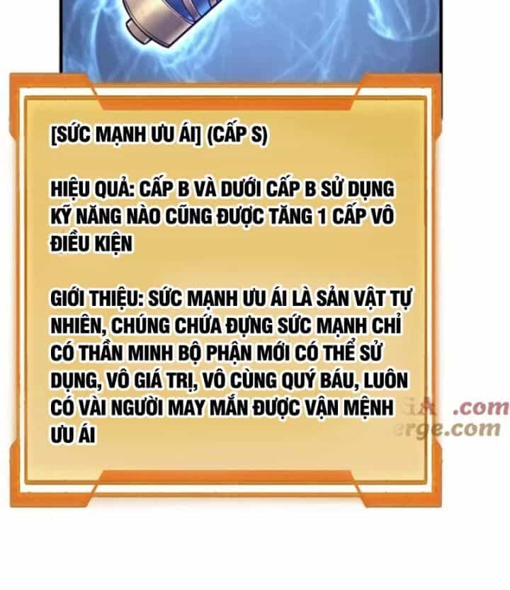 Ta Trở Thành Đại Phản Diện Của Toàn Sever - Chương 10 - ảnh 24