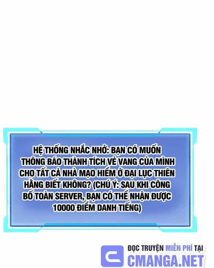 Ta Trở Thành Đại Phản Diện Của Toàn Sever - Chương 10 - ảnh 26