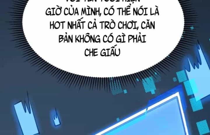 Ta Trở Thành Đại Phản Diện Của Toàn Sever - Chương 10 - ảnh 28