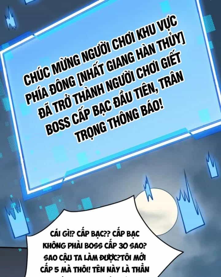 Ta Trở Thành Đại Phản Diện Của Toàn Sever - Chương 10 - ảnh 29