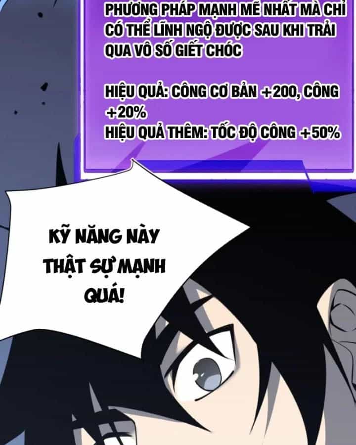 Ta Trở Thành Đại Phản Diện Của Toàn Sever - Chương 10 - ảnh 50