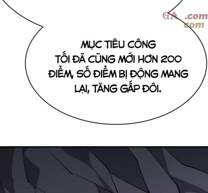 Ta Trở Thành Đại Phản Diện Của Toàn Sever - Chương 10 - ảnh 52