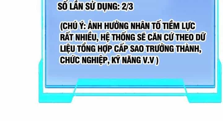 Ta Trở Thành Đại Phản Diện Của Toàn Sever - Chương 10 - ảnh 56