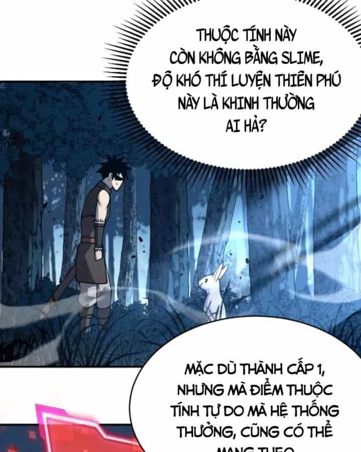 Ta Trở Thành Đại Phản Diện Của Toàn Sever - Chương 10 - ảnh 73