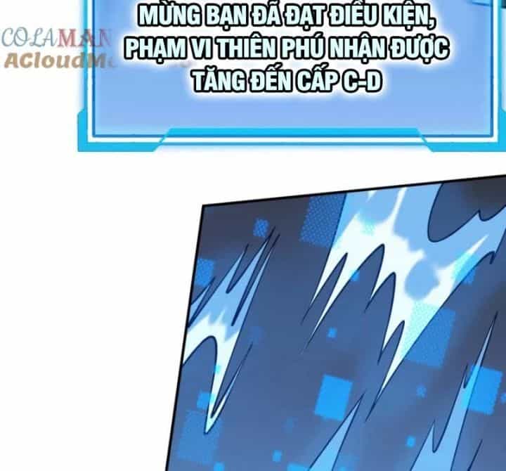 Ta Trở Thành Đại Phản Diện Của Toàn Sever - Chương 10 - ảnh 79