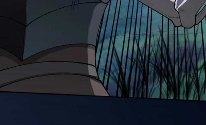 Ta Trở Thành Đại Phản Diện Của Toàn Sever - Chương 10 - ảnh 88